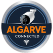 Algarve Connected
