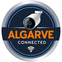 Algarve Connected