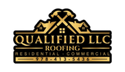 Qualified Roofing