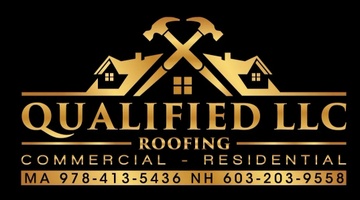 Qualified Roofing