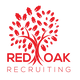 Red Oak Recruiting
