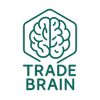 Trade Brain