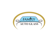        Family Auto Glass
