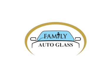        Family Auto Glass