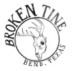 Broken Tine Academy