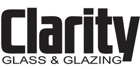 Clarity Glass & Glazing
