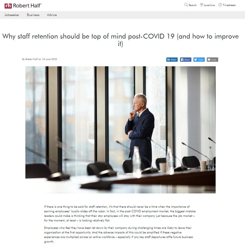 The Ultimate Guide To pemberton bcc