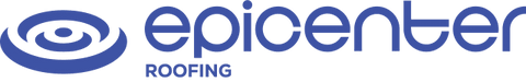 Epicenter Roofing