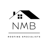 North Miami Beach Roofing Specialists