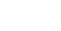 Western Civil Group