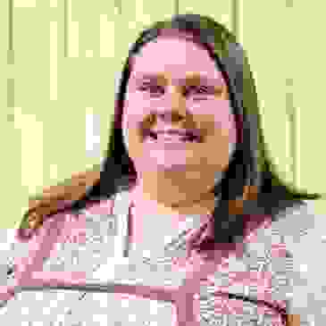 Meet our Experts | City Lumber & Wholesale