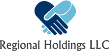 Regional Holdings LLC
Premier Cash Home Buyers