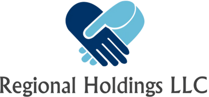 Regional Holdings LLC
Premier Cash Home Buyers