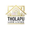 Tholapu Interiors