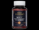Gold Standard Male Enhancement Gummies
