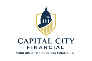 Capital City Financial