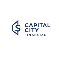 Capital City Financial