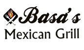 Basa's Mexican Grill