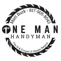 MB Handy Services