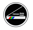 Polytropon Moving Images