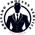 Brevard Process Service, LLC.