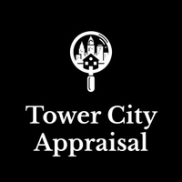 Tower City Appraisal