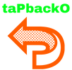 tapbacko