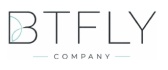 btfly.vip