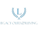 Legacy Outdoor Living