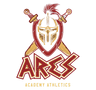 Ares Academy