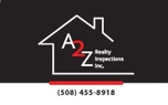 A2Z Realty Inspections Inc.
