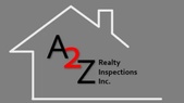 A2Z Realty Inspections Inc.