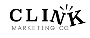 CLINK MARKETING CO.