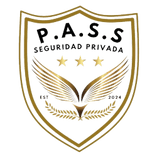 Seguridad Privada Pass