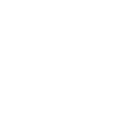 atomstones.com