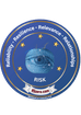 R5 Zero.com 