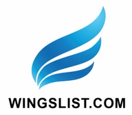 WingsList