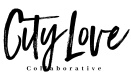 CreateCityLove