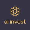 ai invest