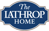 Lathrop Home