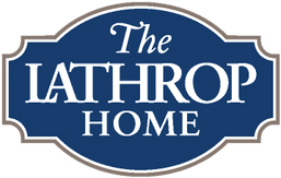 Lathrop Home