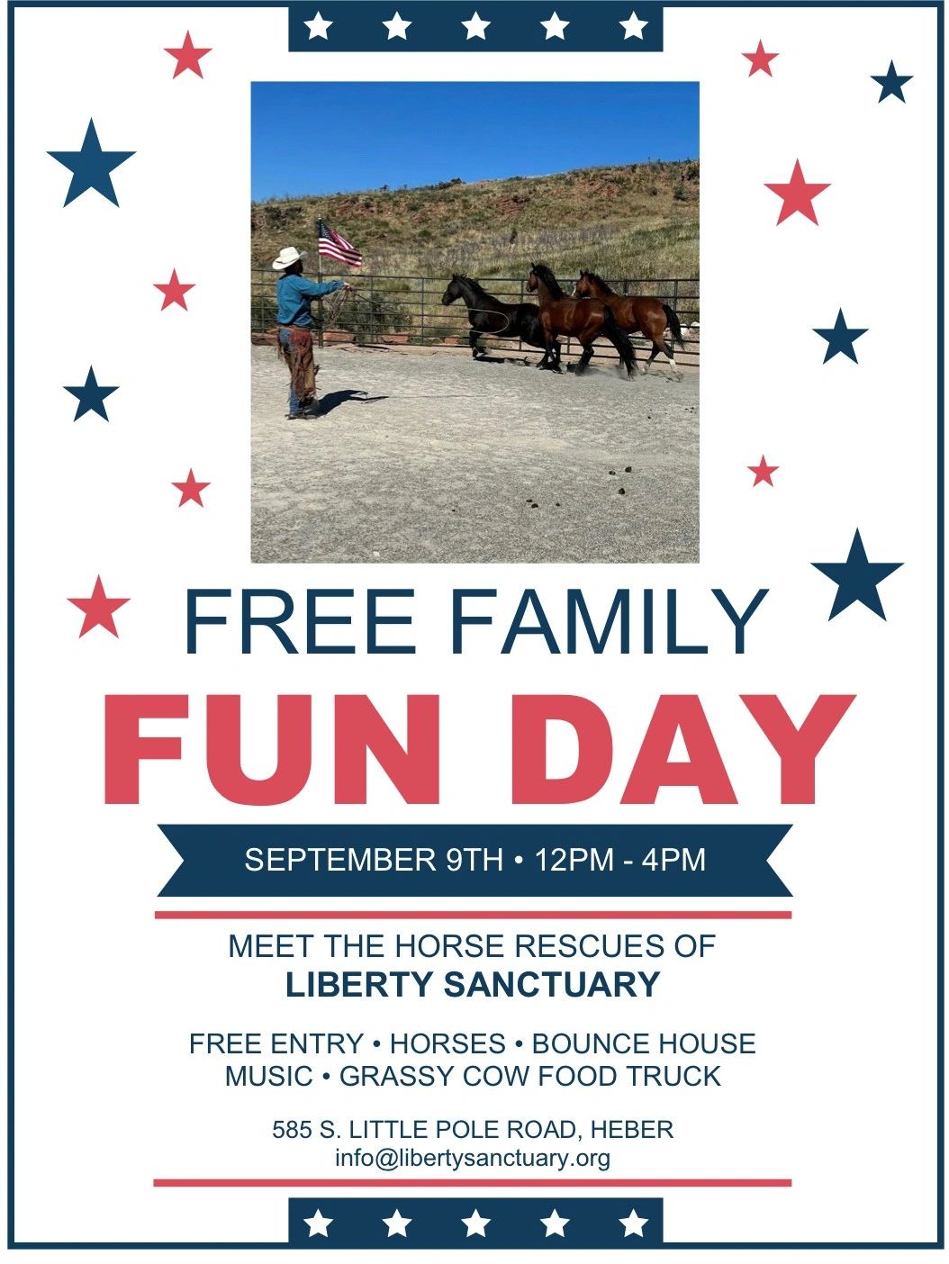 From Scott Beckstead