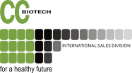 Clinical Care Biotech