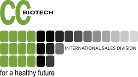 Clinical Care Biotech