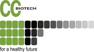 Clinical Care Biotech