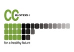 Clinical Care Biotech