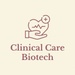 clinical-care