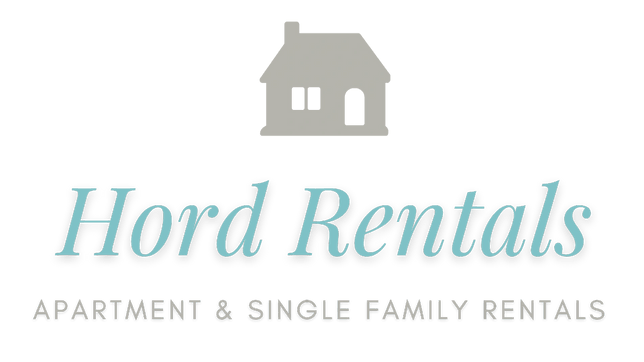 HORD RENTALS