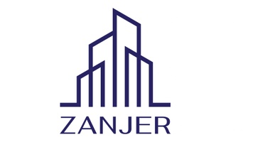 Zanjer, LLC