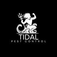 Tidal Pest Control